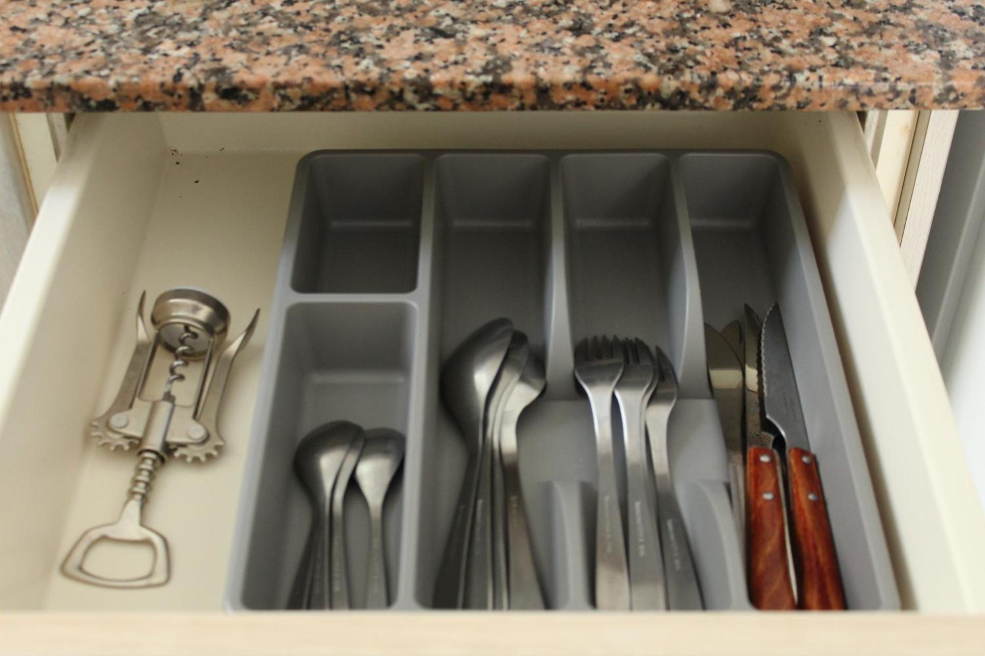 Apartamentos Fayna プラヤ・デル・イングレス 部屋 写真