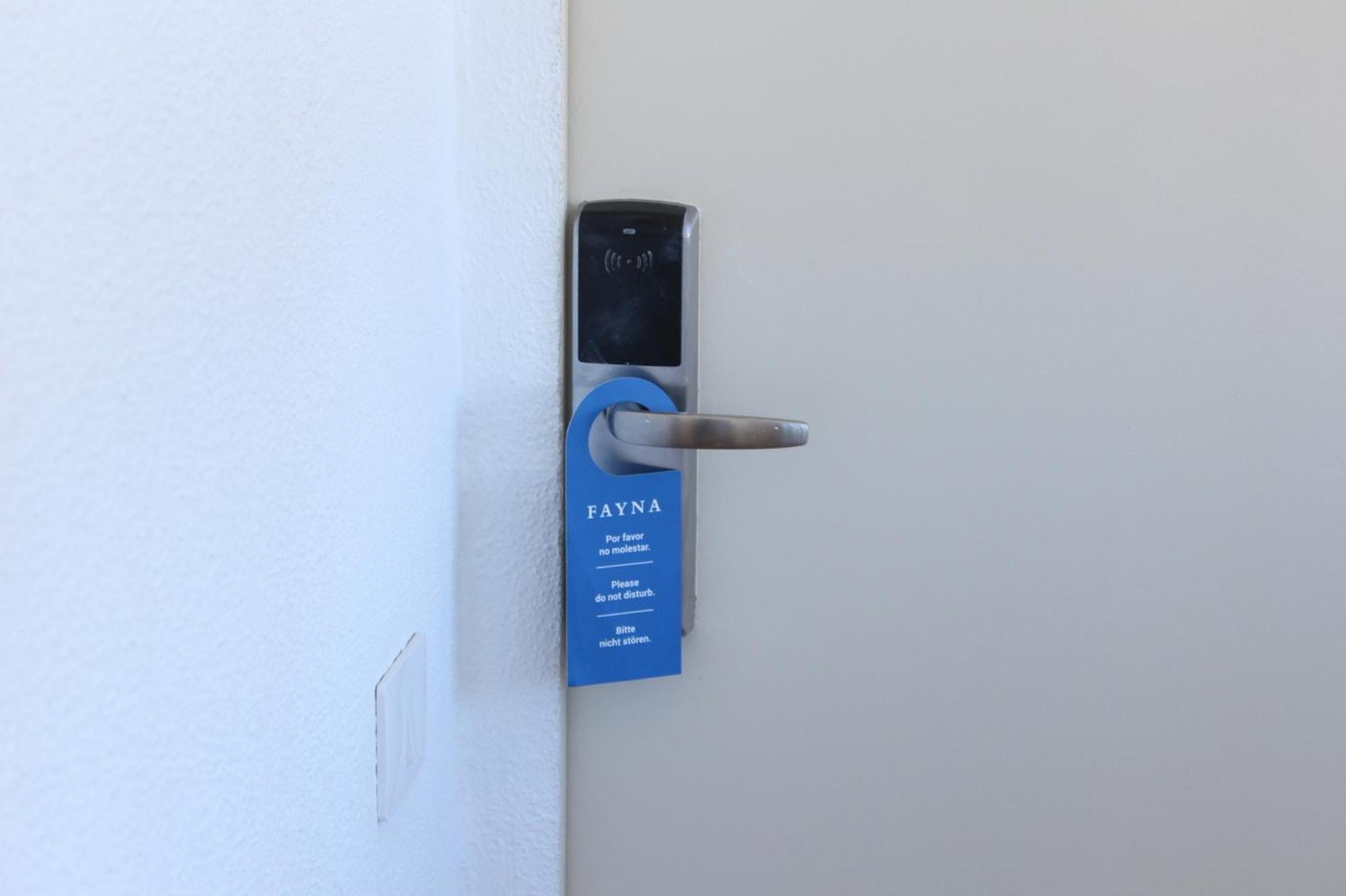 Apartamentos Fayna プラヤ・デル・イングレス 部屋 写真